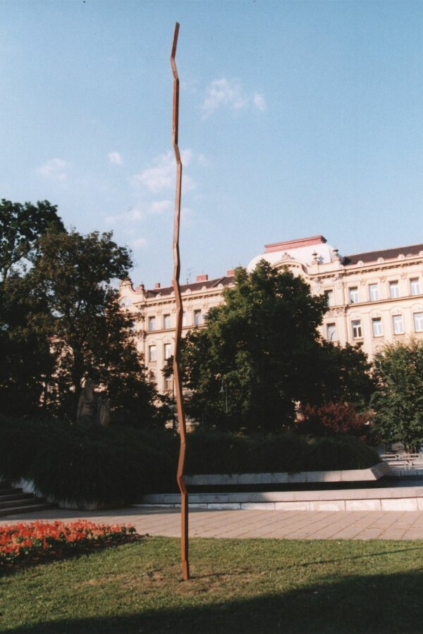 DU1141-6-foto-instalace-002.jpeg